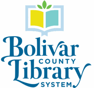 Bolivar County Library System