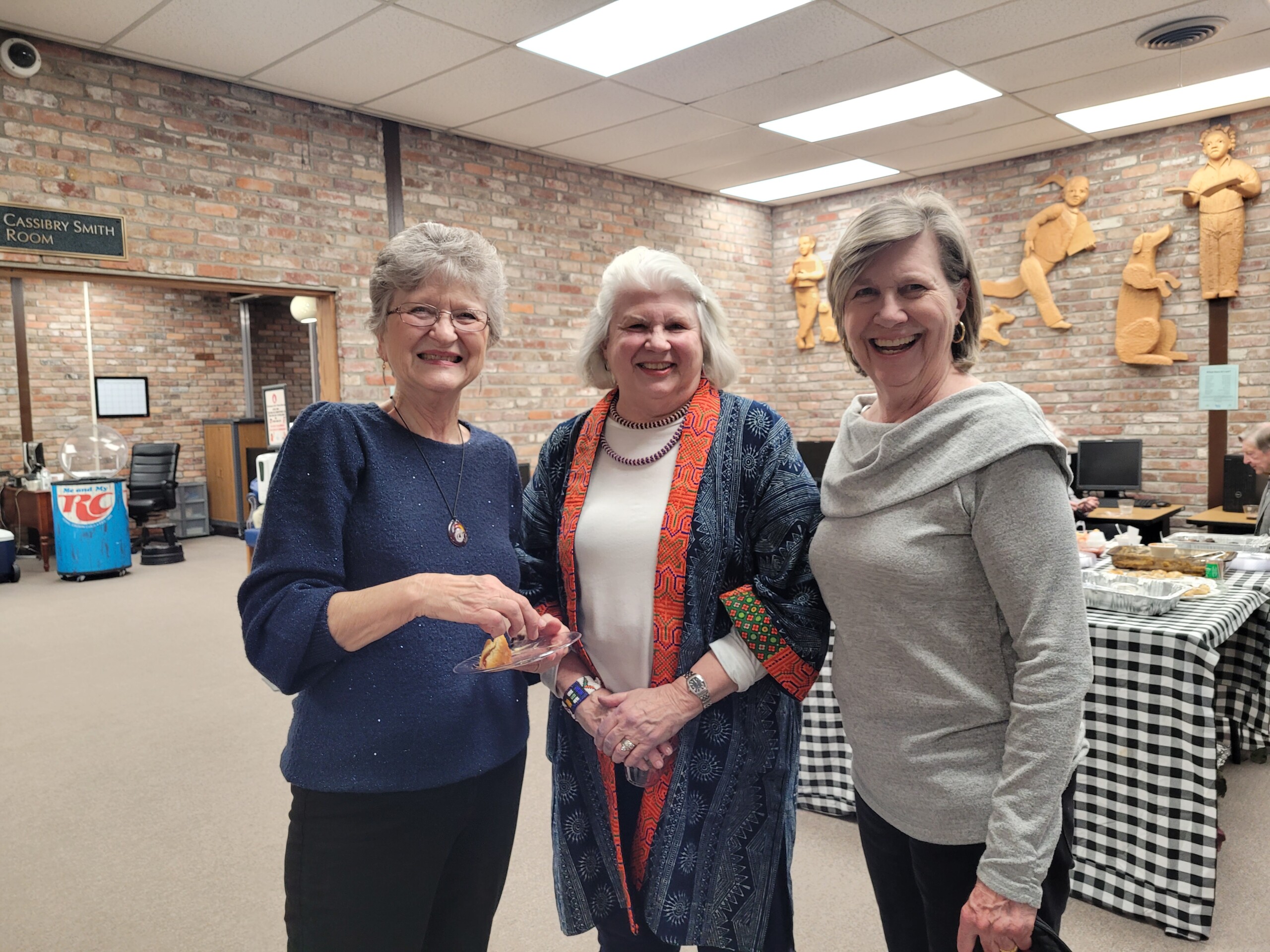 Grape Expectations 2025 004