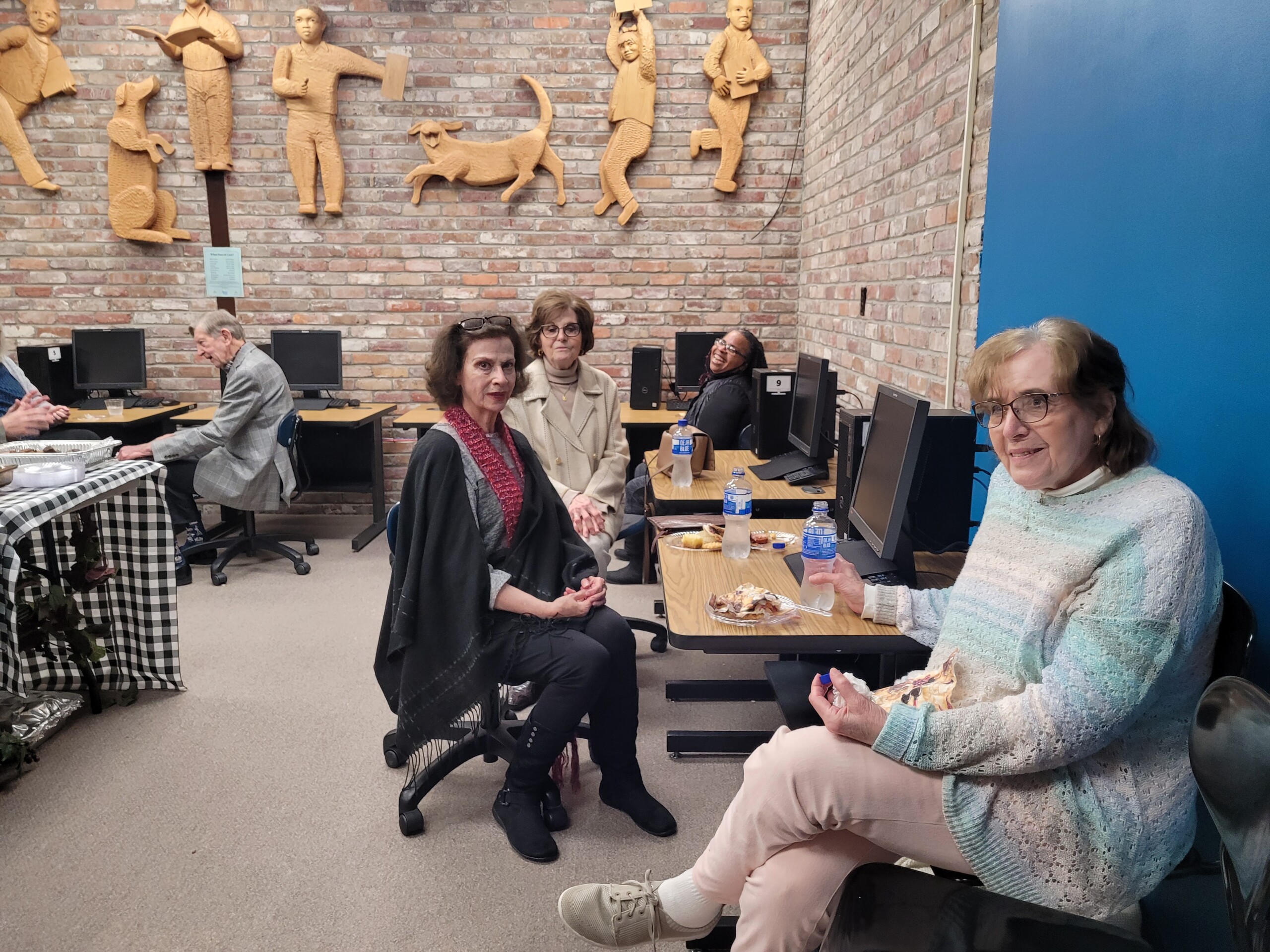 Grape Expectations 2025 007