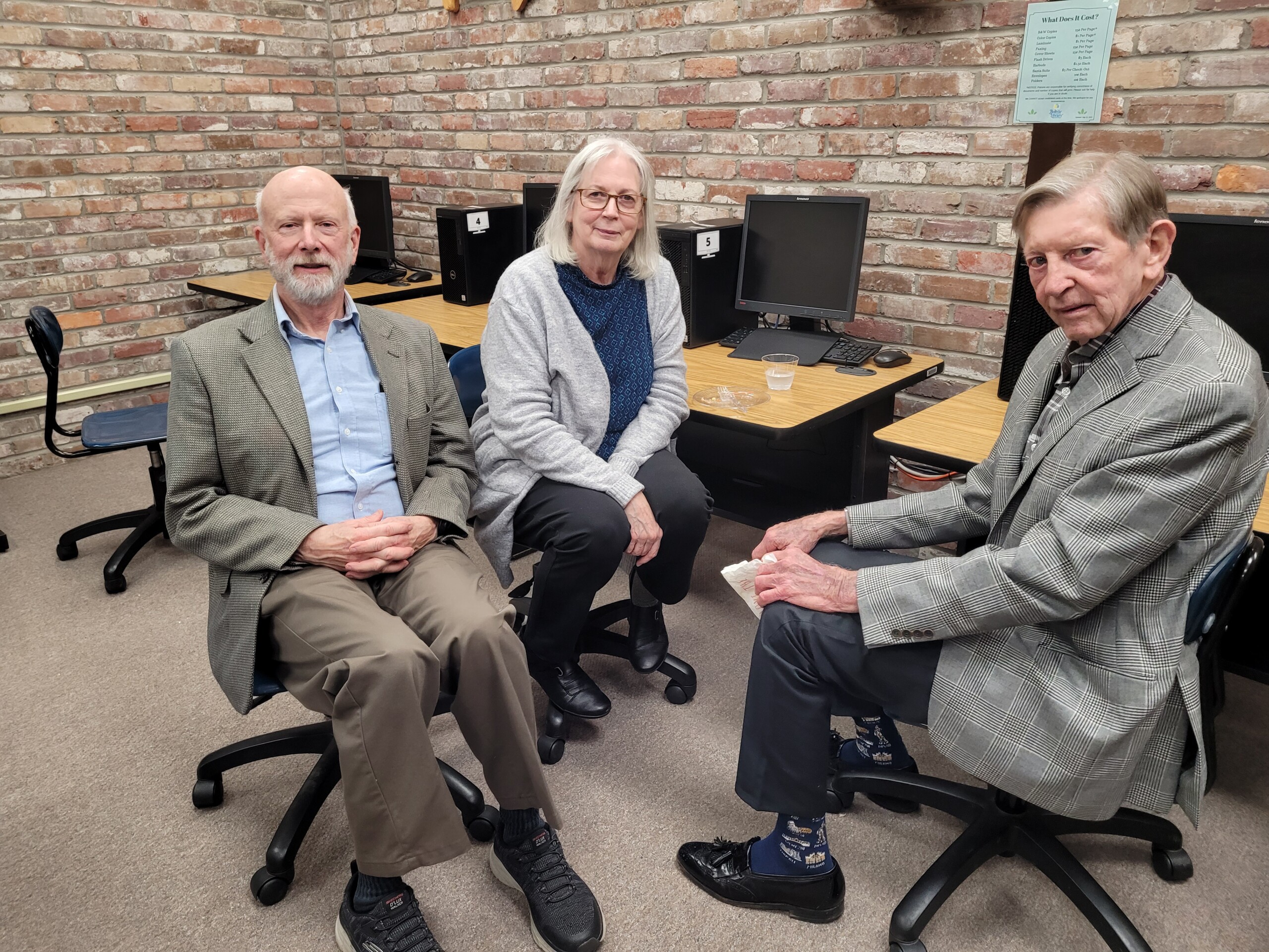 Grape Expectations 2025 010