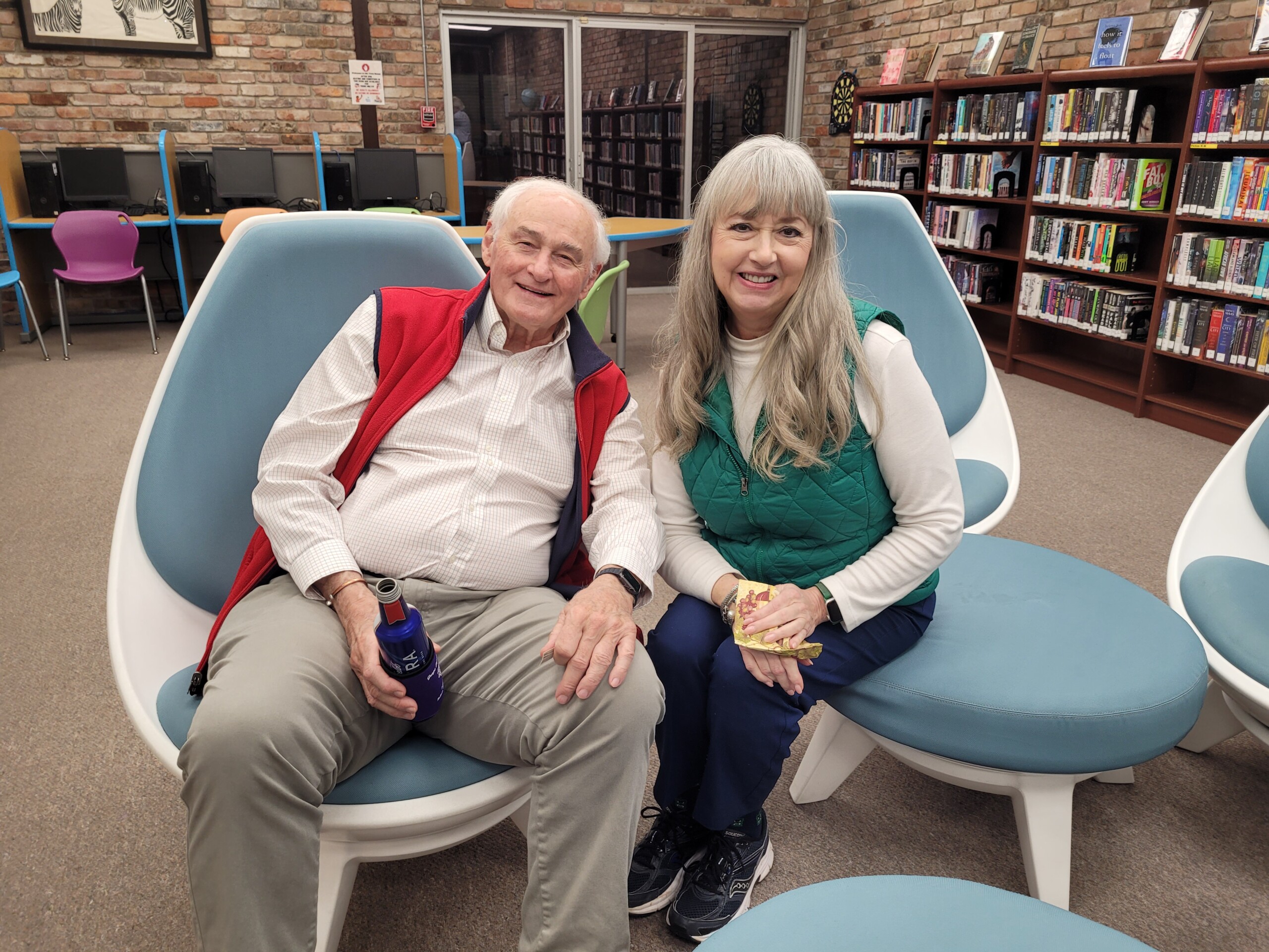 Grape Expectations 2025 013