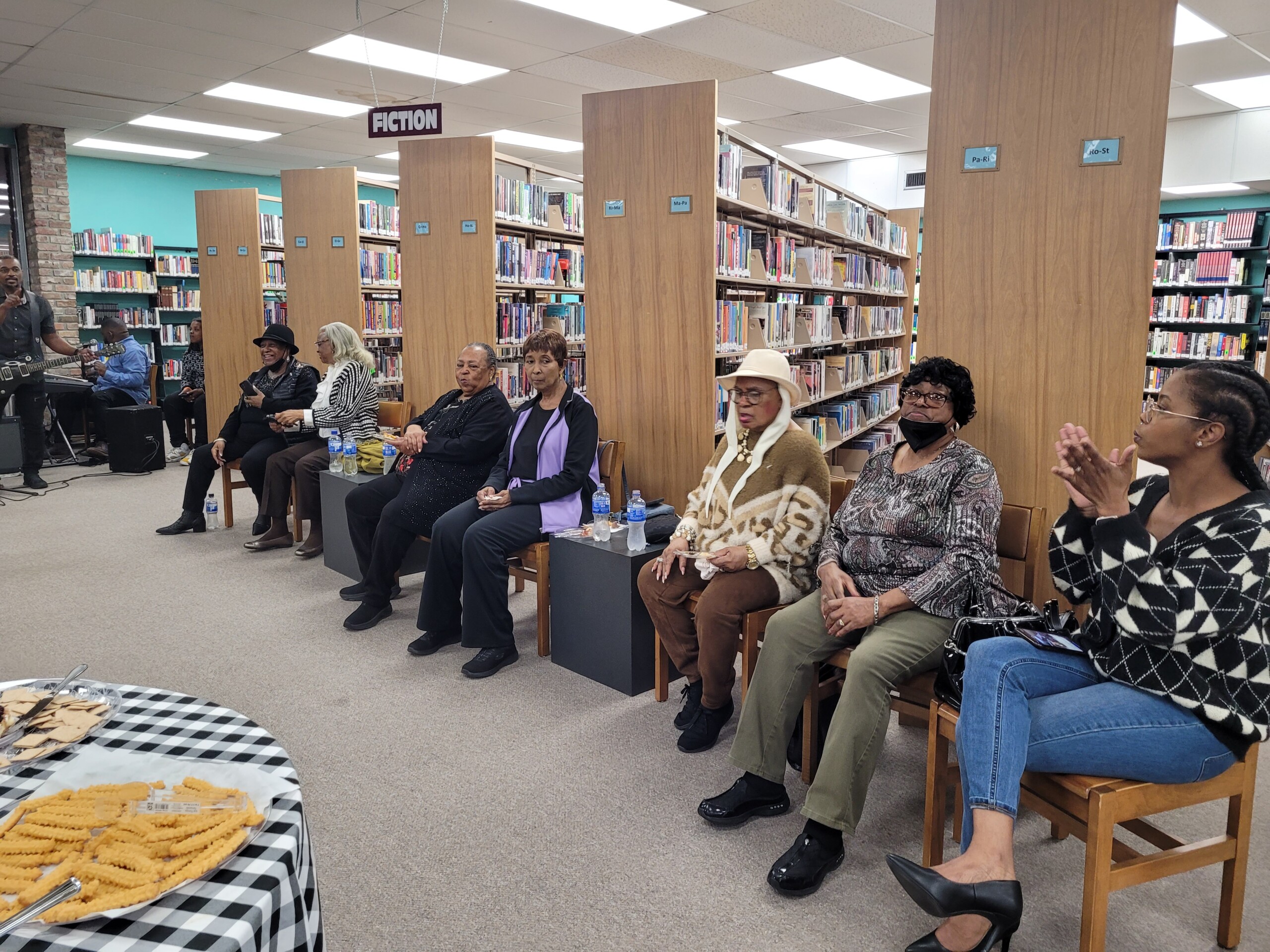 Grape Expectations 2025 020