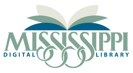 MS Digital Library Logo