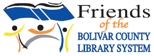 Bolivar County Library System - Friends of the Library