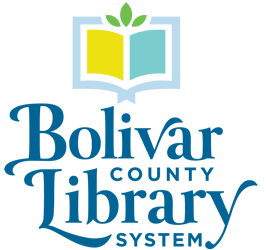 Bolivar County Library System