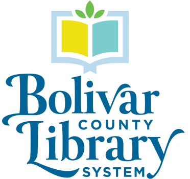 Bolivar County Library System