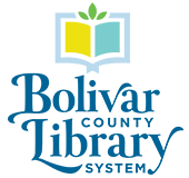 Bolivar County Library System