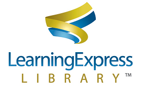 LearningExpress Library